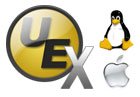 UEX